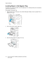 Предварительный просмотр 174 страницы Xerox VersaLink C70XX User Manual