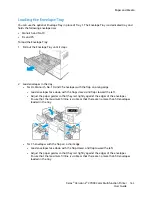 Предварительный просмотр 183 страницы Xerox VersaLink C70XX User Manual