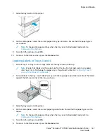 Предварительный просмотр 187 страницы Xerox VersaLink C70XX User Manual