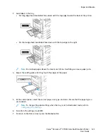 Предварительный просмотр 189 страницы Xerox VersaLink C70XX User Manual