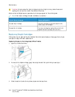 Preview for 200 page of Xerox VersaLink C70XX User Manual