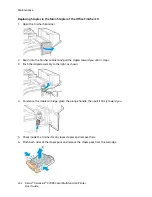 Preview for 202 page of Xerox VersaLink C70XX User Manual