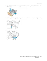 Preview for 203 page of Xerox VersaLink C70XX User Manual