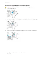 Preview for 204 page of Xerox VersaLink C70XX User Manual