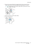 Preview for 205 page of Xerox VersaLink C70XX User Manual