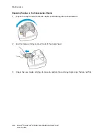 Preview for 206 page of Xerox VersaLink C70XX User Manual