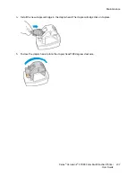 Preview for 207 page of Xerox VersaLink C70XX User Manual