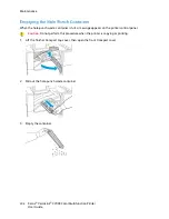 Preview for 208 page of Xerox VersaLink C70XX User Manual