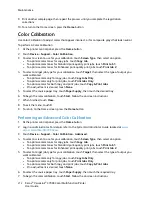 Preview for 212 page of Xerox VersaLink C70XX User Manual