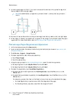 Preview for 214 page of Xerox VersaLink C70XX User Manual