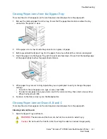 Предварительный просмотр 231 страницы Xerox VersaLink C70XX User Manual