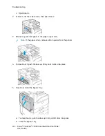 Предварительный просмотр 236 страницы Xerox VersaLink C70XX User Manual