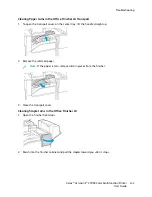 Предварительный просмотр 243 страницы Xerox VersaLink C70XX User Manual