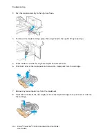 Предварительный просмотр 244 страницы Xerox VersaLink C70XX User Manual