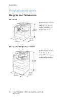 Предварительный просмотр 266 страницы Xerox VersaLink C70XX User Manual