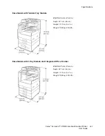 Предварительный просмотр 267 страницы Xerox VersaLink C70XX User Manual