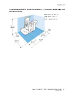 Предварительный просмотр 271 страницы Xerox VersaLink C70XX User Manual