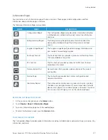 Предварительный просмотр 37 страницы Xerox VersaLink C71 Series User Manual