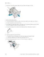 Предварительный просмотр 180 страницы Xerox VersaLink C71 Series User Manual