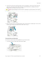 Предварительный просмотр 197 страницы Xerox VersaLink C71 Series User Manual