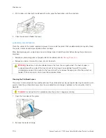 Предварительный просмотр 198 страницы Xerox VersaLink C71 Series User Manual