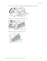 Preview for 199 page of Xerox VersaLink C71 Series User Manual