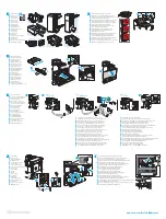 Preview for 2 page of Xerox VersaLink C8000 Installation Manual