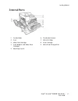 Предварительный просмотр 21 страницы Xerox VersaLink C8000W User Manual