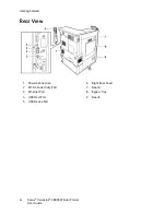 Предварительный просмотр 22 страницы Xerox VersaLink C8000W User Manual