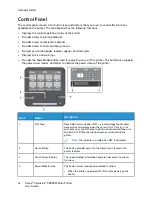 Предварительный просмотр 26 страницы Xerox VersaLink C8000W User Manual