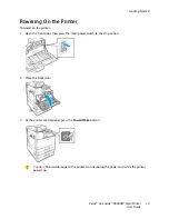 Предварительный просмотр 29 страницы Xerox VersaLink C8000W User Manual