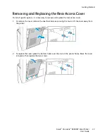 Предварительный просмотр 39 страницы Xerox VersaLink C8000W User Manual