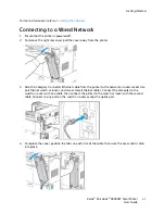 Предварительный просмотр 41 страницы Xerox VersaLink C8000W User Manual