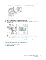 Предварительный просмотр 43 страницы Xerox VersaLink C8000W User Manual