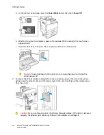 Предварительный просмотр 44 страницы Xerox VersaLink C8000W User Manual