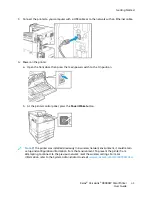 Предварительный просмотр 45 страницы Xerox VersaLink C8000W User Manual