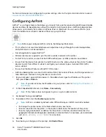 Предварительный просмотр 50 страницы Xerox VersaLink C8000W User Manual