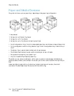 Предварительный просмотр 108 страницы Xerox VersaLink C8000W User Manual