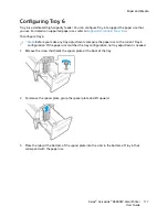 Предварительный просмотр 117 страницы Xerox VersaLink C8000W User Manual