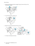 Предварительный просмотр 118 страницы Xerox VersaLink C8000W User Manual