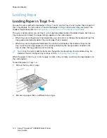 Предварительный просмотр 120 страницы Xerox VersaLink C8000W User Manual