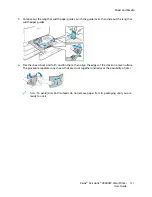 Предварительный просмотр 121 страницы Xerox VersaLink C8000W User Manual