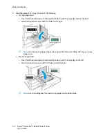 Предварительный просмотр 122 страницы Xerox VersaLink C8000W User Manual