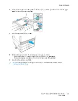 Предварительный просмотр 123 страницы Xerox VersaLink C8000W User Manual