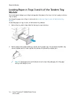 Предварительный просмотр 124 страницы Xerox VersaLink C8000W User Manual