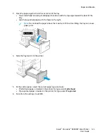 Предварительный просмотр 125 страницы Xerox VersaLink C8000W User Manual