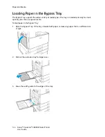 Предварительный просмотр 126 страницы Xerox VersaLink C8000W User Manual