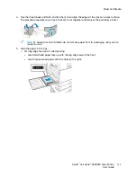 Предварительный просмотр 127 страницы Xerox VersaLink C8000W User Manual