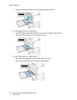 Предварительный просмотр 128 страницы Xerox VersaLink C8000W User Manual