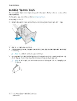 Предварительный просмотр 130 страницы Xerox VersaLink C8000W User Manual